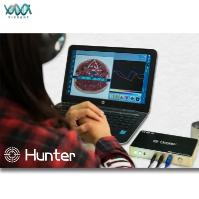 https://shmuker.oss-cn-hangzhou.aliyuncs.com/tmp/temporary/common/20240708112830/20240708/8609cac9ce1bc24c153d69632231da4e.jpg