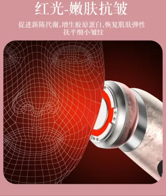 https://shmuker.oss-cn-hangzhou.aliyuncs.com/tmp/temporary/common/20240712183623/20240712/2bb2f0b6edf29b535c33ca80defadb38.jpg
