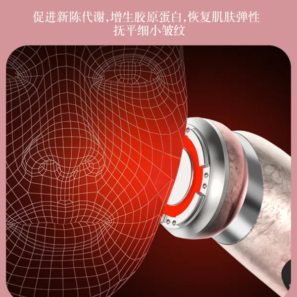 https://shmuker.oss-cn-hangzhou.aliyuncs.com/tmp/temporary/common/20240712183623/20240712/2bb2f0b6edf29b535c33ca80defadb38.jpg