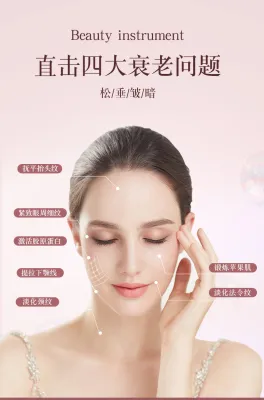https://shmuker.oss-cn-hangzhou.aliyuncs.com/tmp/temporary/common/20240712183623/20240712/e05bc1f2a5124927a915e044376e1a95.jpg