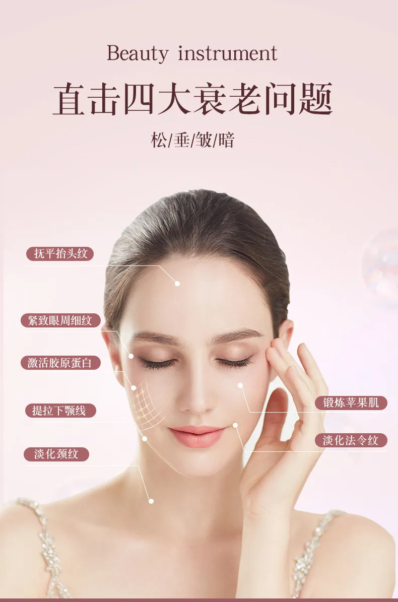 https://shmuker.oss-cn-hangzhou.aliyuncs.com/tmp/temporary/common/20240712183623/20240712/e05bc1f2a5124927a915e044376e1a95.jpg