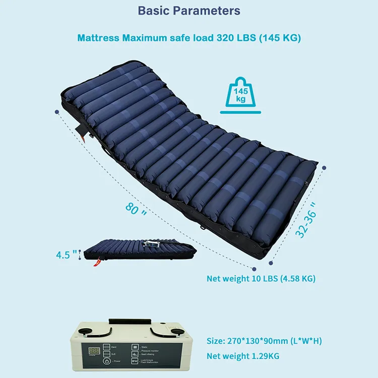 https://shmuker.oss-cn-hangzhou.aliyuncs.com/tmp/temporary/common/20240717150354/20240717/b2e50832dbc04bf095de374cc089d08a.jpg