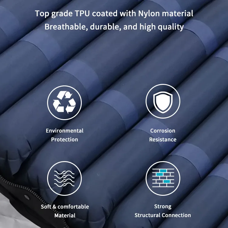https://shmuker.oss-cn-hangzhou.aliyuncs.com/tmp/temporary/common/20240717150354/20240717/be43e6861b849bc55cbce7b629b47b38.jpg
