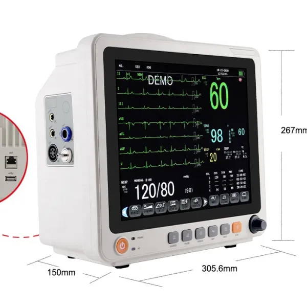 https://shmuker.oss-cn-hangzhou.aliyuncs.com/tmp/temporary/common/20240724113615/20240724/6ae7511139b03241f1e4ac7b34730111.jpg
