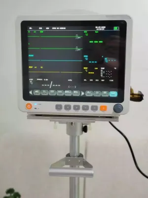 https://shmuker.oss-cn-hangzhou.aliyuncs.com/tmp/temporary/common/20240724113615/20240724/e1c0e59dc1c7ffe89397812c9d8fc044.jpg