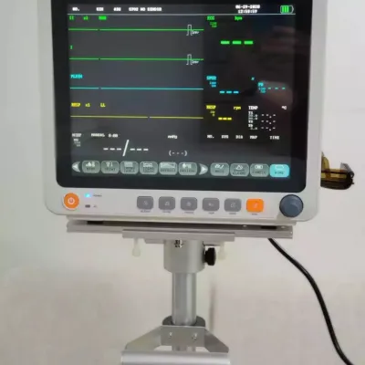 https://shmuker.oss-cn-hangzhou.aliyuncs.com/tmp/temporary/common/20240724113615/20240724/e1c0e59dc1c7ffe89397812c9d8fc044.jpg