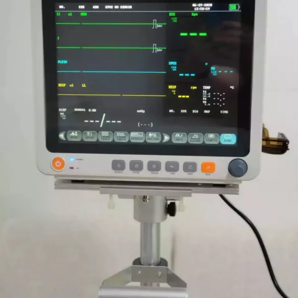 https://shmuker.oss-cn-hangzhou.aliyuncs.com/tmp/temporary/common/20240724113615/20240724/e1c0e59dc1c7ffe89397812c9d8fc044.jpg