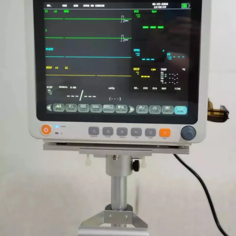 https://shmuker.oss-cn-hangzhou.aliyuncs.com/tmp/temporary/common/20240724113615/20240724/e1c0e59dc1c7ffe89397812c9d8fc044.jpg