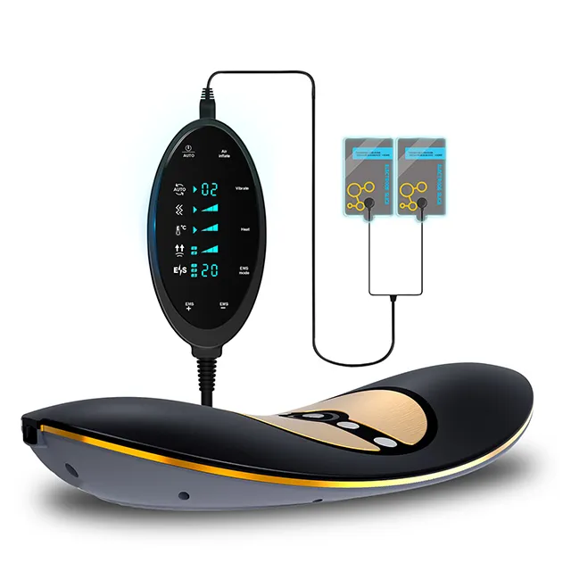 https://shmuker.oss-cn-hangzhou.aliyuncs.com/tmp/temporary/common/20240724113712/20240724/2d875103d8339f3353a26444fde254e4.jpg