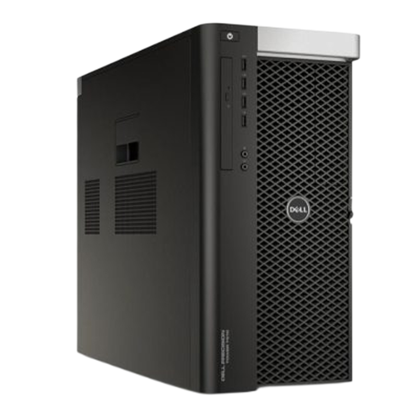 https://shmuker.oss-cn-hangzhou.aliyuncs.com/tmp/temporary/common/20240724162324/20240724/92275570d96c8aa71368c587520c8241.jpg