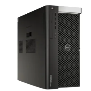 https://shmuker.oss-cn-hangzhou.aliyuncs.com/tmp/temporary/common/20240724162324/20240724/92275570d96c8aa71368c587520c8241.jpg