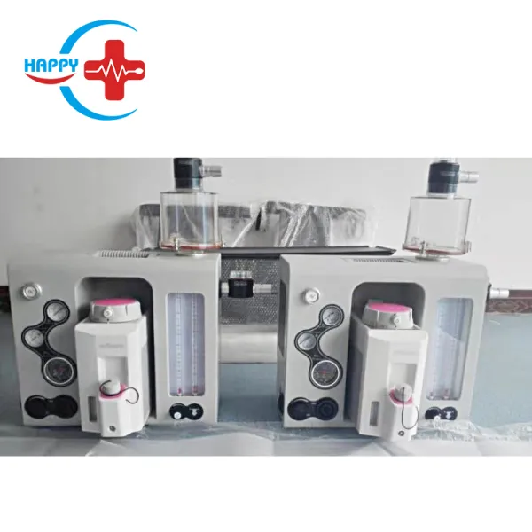https://shmuker.oss-cn-hangzhou.aliyuncs.com/tmp/temporary/common/20240725233023/20240725/5dffea2c7b91512e8101d7f12f7b48da.jpg