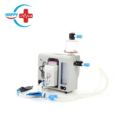 https://shmuker.oss-cn-hangzhou.aliyuncs.com/tmp/temporary/common/20240725233023/20240725/6030f5395e0c594e24f6ca60876c185d.jpg
