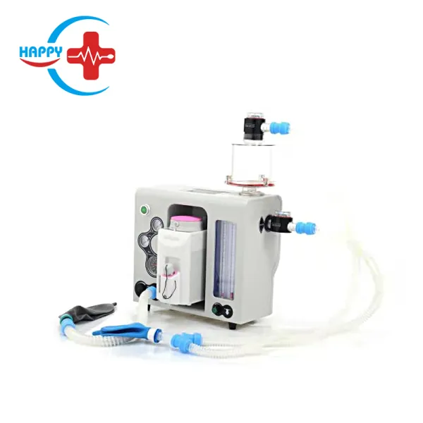 https://shmuker.oss-cn-hangzhou.aliyuncs.com/tmp/temporary/common/20240725233023/20240725/6030f5395e0c594e24f6ca60876c185d.jpg