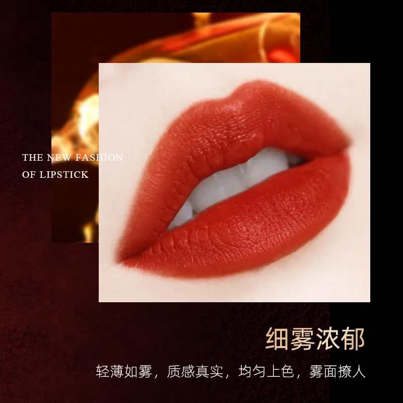 https://shmuker.oss-cn-hangzhou.aliyuncs.com/tmp/temporary/common/20240730162532/20240730/4c00cd224bd3c7d3756ada9d6038038c.jpg