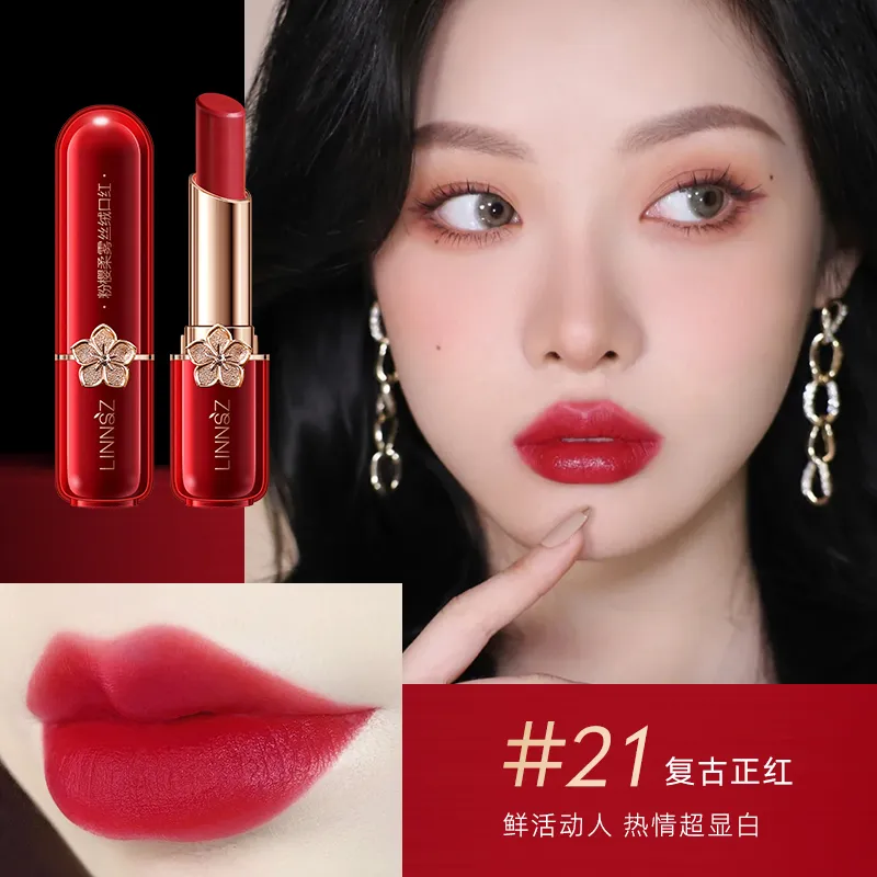 https://shmuker.oss-cn-hangzhou.aliyuncs.com/tmp/temporary/common/20240730162532/20240730/8ba80365e61645933374c84a49d81adc.jpg