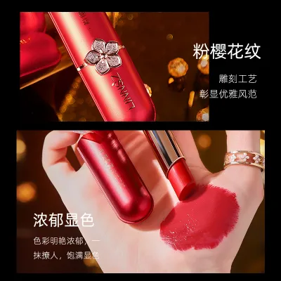 https://shmuker.oss-cn-hangzhou.aliyuncs.com/tmp/temporary/common/20240730162532/20240730/a2e046bb35dcce3cf2b0af774f2095ed.jpg