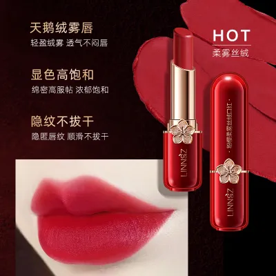 https://shmuker.oss-cn-hangzhou.aliyuncs.com/tmp/temporary/common/20240730162532/20240730/f51910b6d7111c09adf43fa4eb54231a.jpg