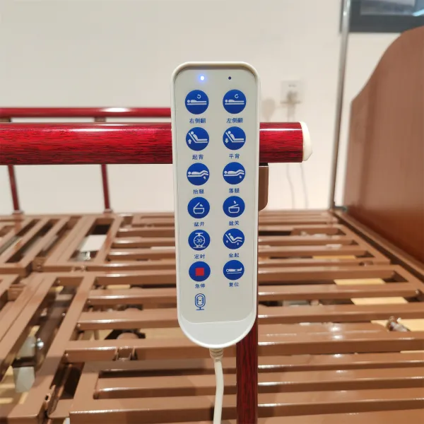 https://shmuker.oss-cn-hangzhou.aliyuncs.com/tmp/temporary/common/20240731112833/20240731/c86b1f488051bfe1ca8b07af977c8177.jpg