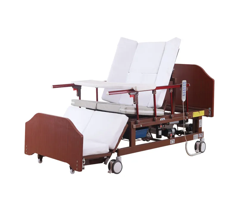 https://shmuker.oss-cn-hangzhou.aliyuncs.com/tmp/temporary/common/20240731112833/20240731/f131e2b07569a2e278d2c42bd6725225.jpg