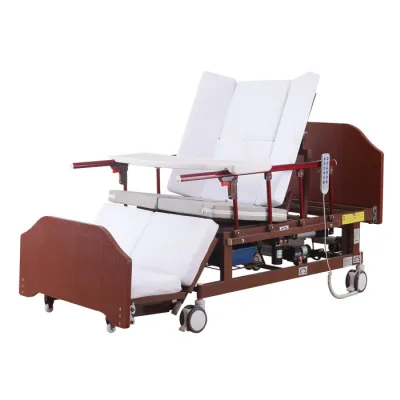https://shmuker.oss-cn-hangzhou.aliyuncs.com/tmp/temporary/common/20240731112833/20240731/f131e2b07569a2e278d2c42bd6725225.jpg