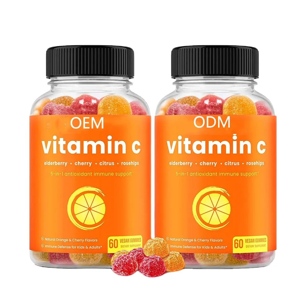 https://shmuker.oss-cn-hangzhou.aliyuncs.com/tmp/temporary/common/20240801102614/20240801/d3445042198b8b3d398c1aa7c087bf7b.jpg