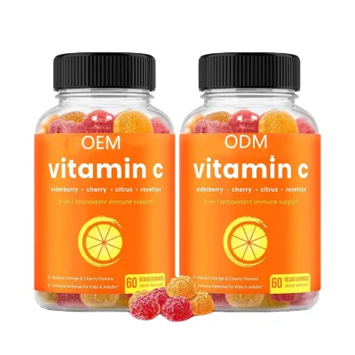 https://shmuker.oss-cn-hangzhou.aliyuncs.com/tmp/temporary/common/20240801102614/20240801/d3445042198b8b3d398c1aa7c087bf7b.jpg
