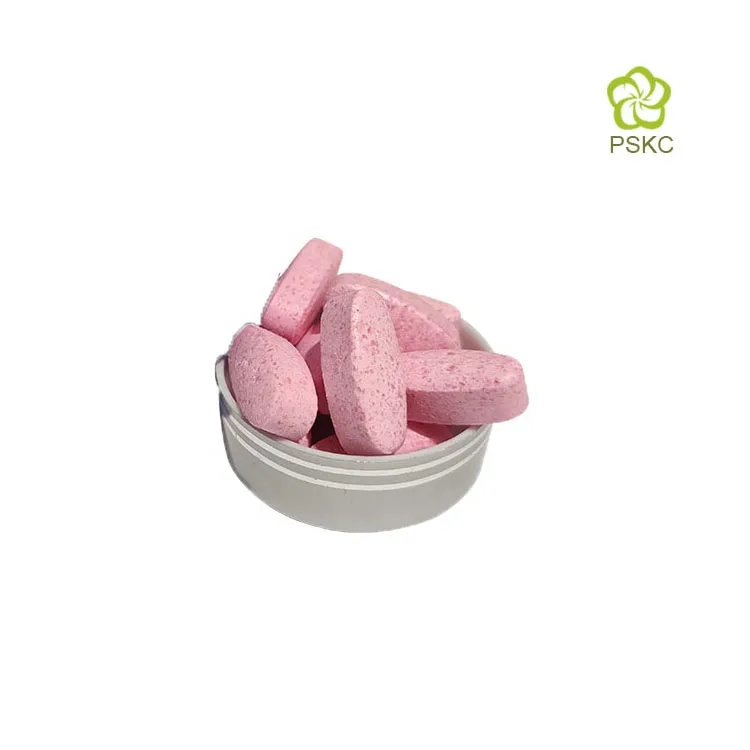 https://shmuker.oss-cn-hangzhou.aliyuncs.com/tmp/temporary/common/20240802153308/20240802/be18a0dd529a9c6517ce076c23879fc7.jpg