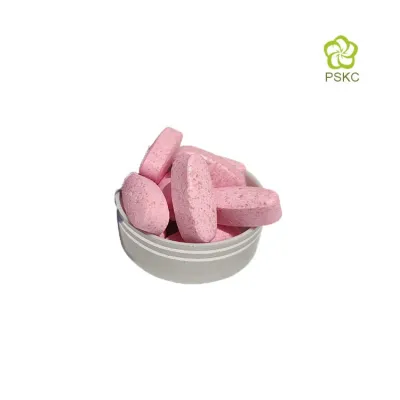 https://shmuker.oss-cn-hangzhou.aliyuncs.com/tmp/temporary/common/20240802153308/20240802/be18a0dd529a9c6517ce076c23879fc7.jpg