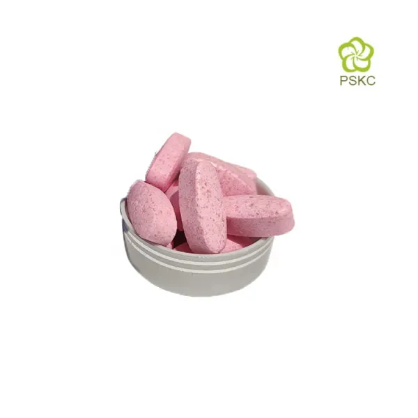 https://shmuker.oss-cn-hangzhou.aliyuncs.com/tmp/temporary/common/20240802153308/20240802/be18a0dd529a9c6517ce076c23879fc7.jpg