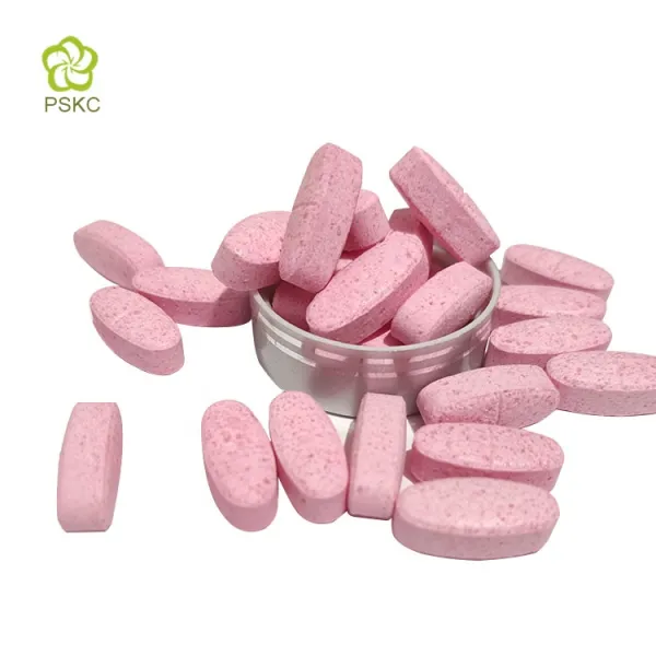 https://shmuker.oss-cn-hangzhou.aliyuncs.com/tmp/temporary/common/20240802153308/20240802/e187da055c6f963af451124f01aa8437.jpg