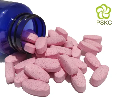 https://shmuker.oss-cn-hangzhou.aliyuncs.com/tmp/temporary/common/20240802153309/20240802/67abb0215a6f9fad838e75eeff7ba605.jpg
