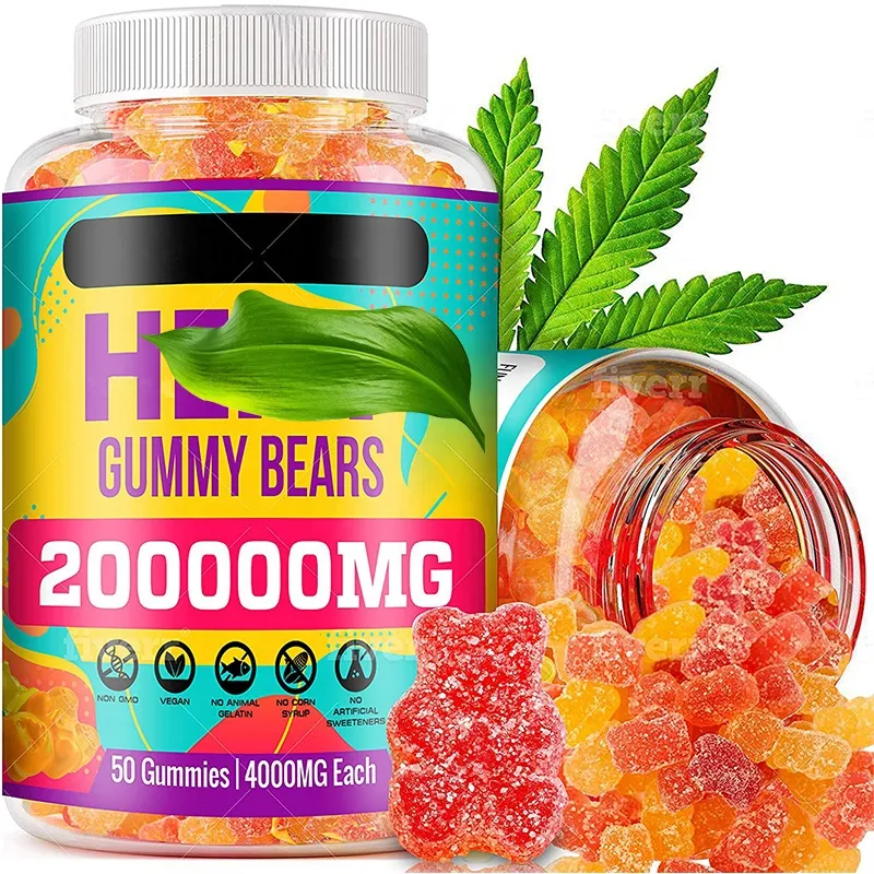 https://shmuker.oss-cn-hangzhou.aliyuncs.com/tmp/temporary/common/20240802234212/20240802/dfeb933cbaf627f48adae3b08dfd86db.jpg