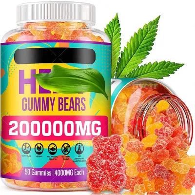 https://shmuker.oss-cn-hangzhou.aliyuncs.com/tmp/temporary/common/20240802234212/20240802/dfeb933cbaf627f48adae3b08dfd86db.jpg