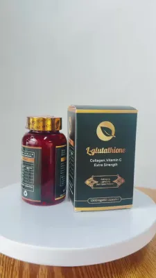 https://shmuker.oss-cn-hangzhou.aliyuncs.com/tmp/temporary/common/20240812144902/20240812/93c9ddfe2d4bd1983093bb16779a94d5.jpg