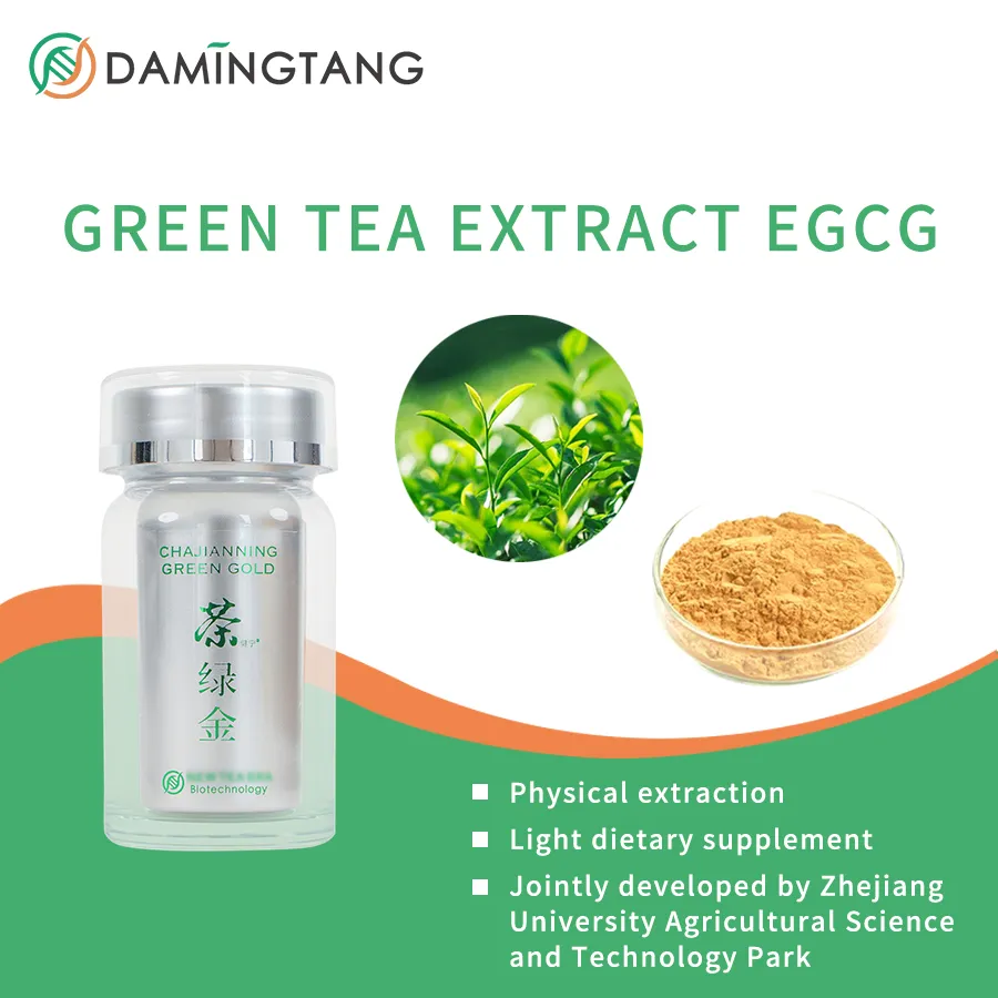 https://shmuker.oss-cn-hangzhou.aliyuncs.com/tmp/temporary/common/20240812180245/20240812/5e97035d7d2154d95583ea6aa0e1cf72.jpg