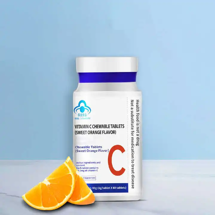 https://shmuker.oss-cn-hangzhou.aliyuncs.com/tmp/temporary/common/20240814135457/20240814/0191ab1d4f766a0b9de20d69084491b7.jpg