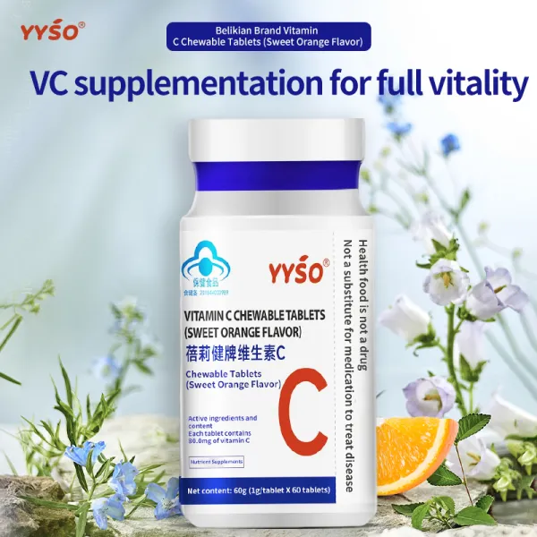 https://shmuker.oss-cn-hangzhou.aliyuncs.com/tmp/temporary/common/20240814135457/20240814/5fde788b3513cdd970882089862a4b8b.jpg