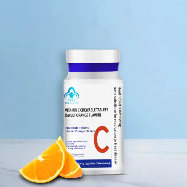 https://shmuker.oss-cn-hangzhou.aliyuncs.com/tmp/temporary/common/20240814135457/20240814/812e0f7d8d7e76caa28d969b003b41ba.jpg