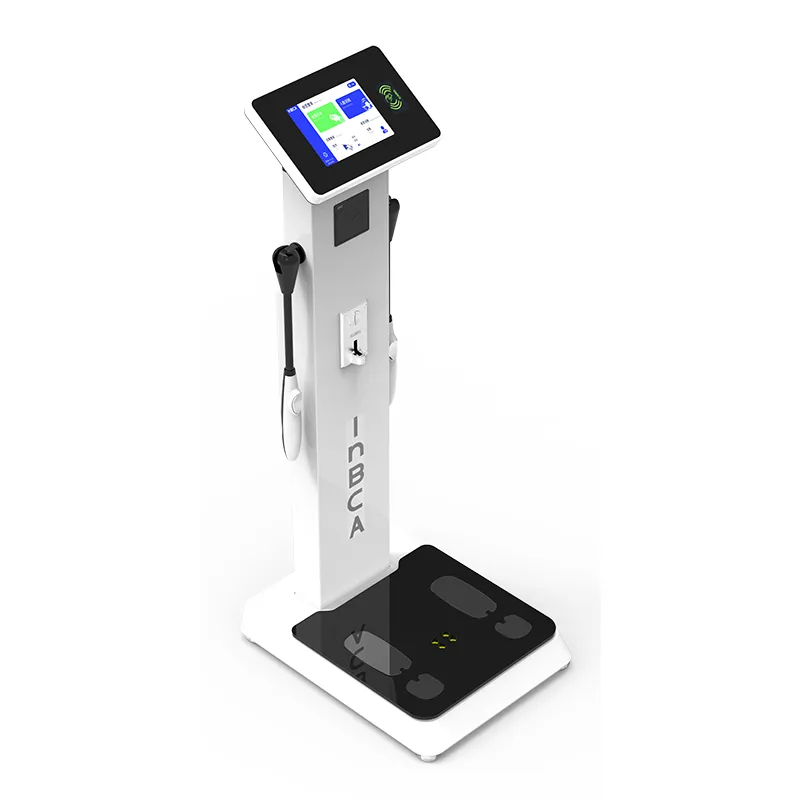 https://shmuker.oss-cn-hangzhou.aliyuncs.com/tmp/temporary/common/20240814143015/20240814/3d8f5c954e49fd152c76662abc719c34.jpg