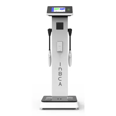 https://shmuker.oss-cn-hangzhou.aliyuncs.com/tmp/temporary/common/20240814143015/20240814/71e2408215361b62eb11dc09e4402e9c.jpg