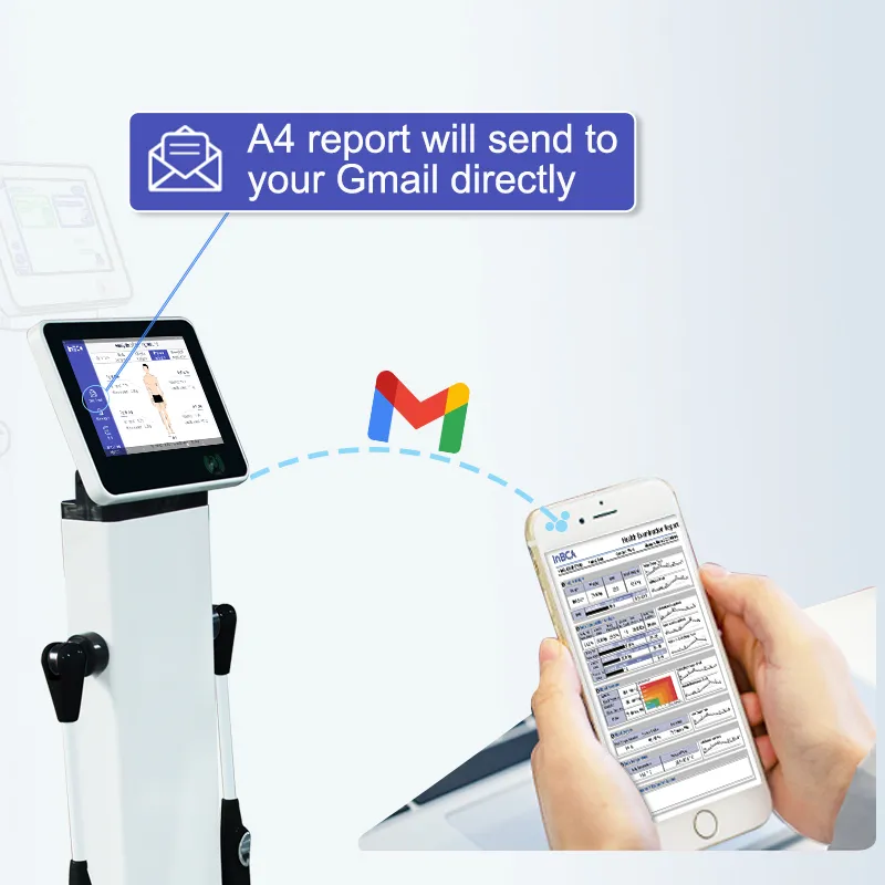 https://shmuker.oss-cn-hangzhou.aliyuncs.com/tmp/temporary/common/20240814145219/20240814/41c6591ca47e6d10376bea1af4a74491.jpg