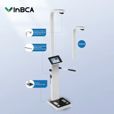 https://shmuker.oss-cn-hangzhou.aliyuncs.com/tmp/temporary/common/20240814145219/20240814/479f01f15846c8fd6dc03eff7a94bf50.jpg