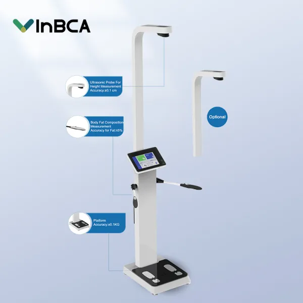 https://shmuker.oss-cn-hangzhou.aliyuncs.com/tmp/temporary/common/20240814145219/20240814/479f01f15846c8fd6dc03eff7a94bf50.jpg
