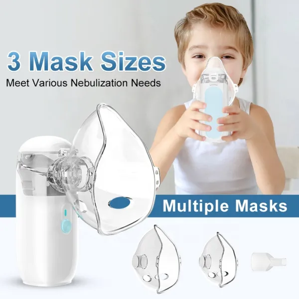 https://shmuker.oss-cn-hangzhou.aliyuncs.com/tmp/temporary/common/20240814170936/20240814/5ec53301d2ca0314caf9923c9c76b7a0.jpg