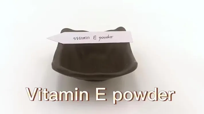 https://shmuker.oss-cn-hangzhou.aliyuncs.com/tmp/temporary/common/20240820172844/20240820/ac887dd20bbd5650d8d27e92caa1db48.jpg