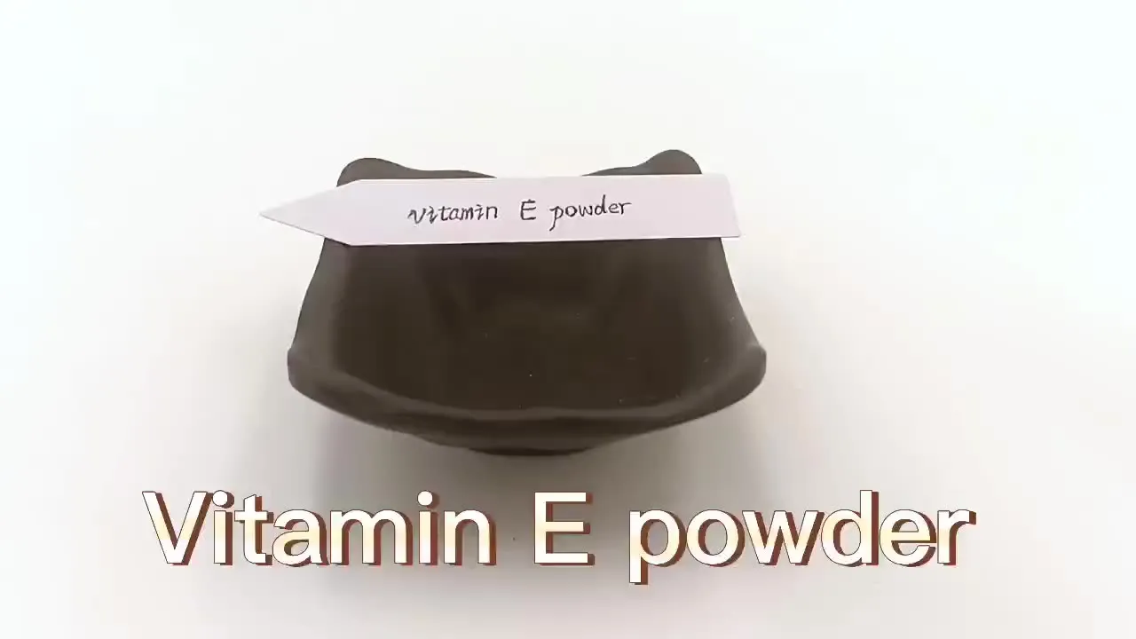 https://shmuker.oss-cn-hangzhou.aliyuncs.com/tmp/temporary/common/20240820172844/20240820/ac887dd20bbd5650d8d27e92caa1db48.jpg
