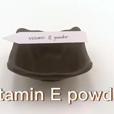 https://shmuker.oss-cn-hangzhou.aliyuncs.com/tmp/temporary/common/20240820172844/20240820/ac887dd20bbd5650d8d27e92caa1db48.jpg
