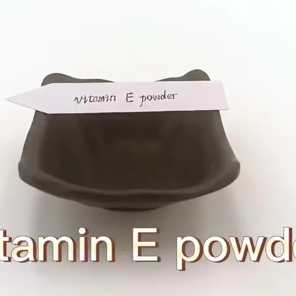 https://shmuker.oss-cn-hangzhou.aliyuncs.com/tmp/temporary/common/20240820172844/20240820/ac887dd20bbd5650d8d27e92caa1db48.jpg