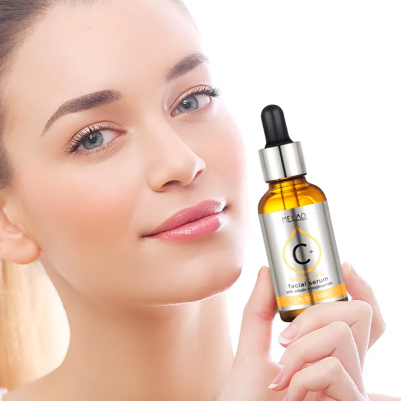 https://shmuker.oss-cn-hangzhou.aliyuncs.com/tmp/temporary/common/20240829180511/20240829/5f2995f77fa96aad7955731ae79f319c/H01aeb04909e6400a870b1a8a1a837eabL.jpg